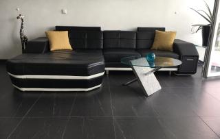 Ferienwohnung Mainausicht - Uhldingen-Mühlhofen - 5