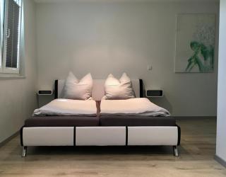 Ferienwohnung Mainausicht - Uhldingen-Mühlhofen - 7
