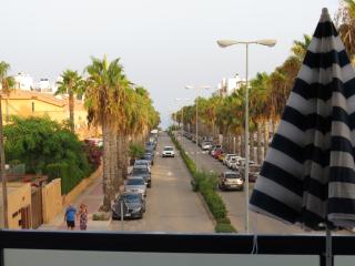 Sea view 2-Bed Apartment Cabo Roig Costa Blanca - Cabo Roig - 2