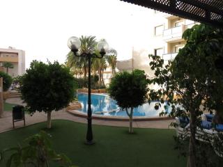 Sea view 2-Bed Apartment Cabo Roig Costa Blanca - Cabo Roig - 4