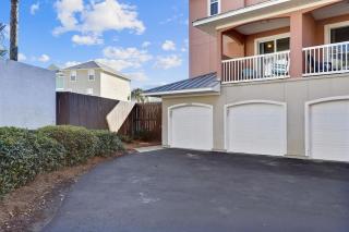 Sunny Side Up by Book That Condo - Panama City Beach - 2