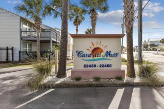 Sunny Side Up by Book That Condo - Panama City Beach - 5