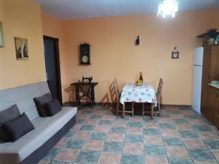 La Almendra - 6