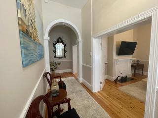 The Manor Apartments - Port Lincoln - 4