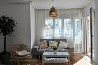 Exclusive Beachside 3 Bedroom Apartment with Pool in Altea - Altea - 5