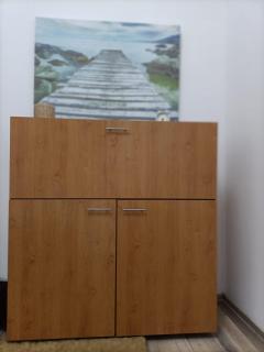 LUTA STUDIO - Bucarest - 1