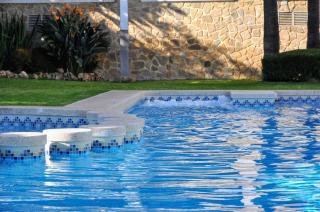 Exclusive Beachside 3 Bedroom Apartment with Pool in Altea - Altea - 2