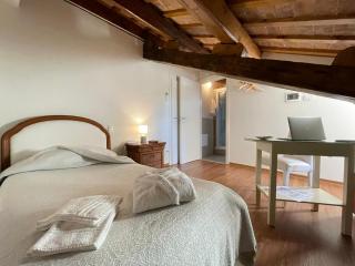 Ca' Settecento "Villa Cavazza Querini" - 2