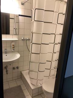 Bayrischer Hof - Krefeld - 2