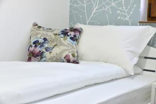 Zlatibor Hills Zeus - 1