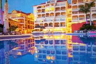 Dinastia B403 by Tenerife Rental & Sales - Los Cristianos - 0