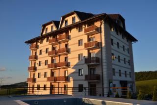 Zlatibor Hills Zeus - 6