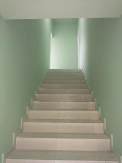 Chalés Beira Rio - 2