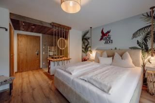 Uncle Jacks - Flachau - 7