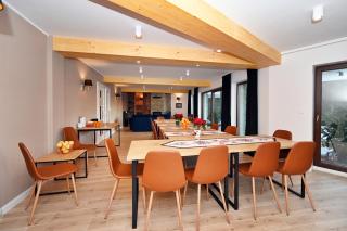 Malinova 36 - Wisła - 1