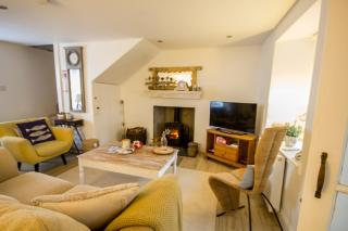 Sea Hollies - Aberdour - 8