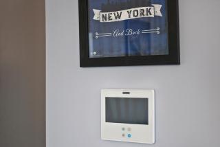 Siedmiogrodzka 7 Serviced Apartments by P&O - Varsovie - 1