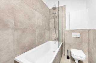 Luxury in City -2-Bright-Secure&FreeParking - 1