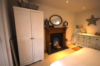 Sea Hollies - Aberdour - 5
