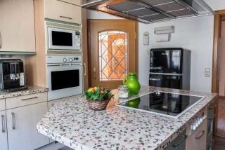 Ferienwohnung Maria - Liggersdorf - 1