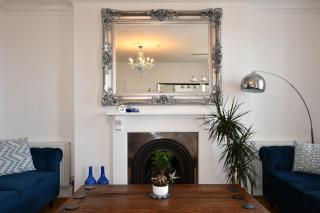 No. 98 Boutique Hotel - 2