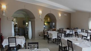 Mercury Boutique Hotel - SantʼAntìoco - 1