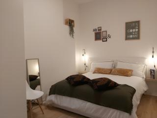 La Casa di Adele - your Home in Trieste - Trieste - 4