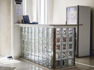 Hana Praia Hotel - Camocim - 1