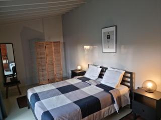 Place of Moments Natur-Suites SPA - Vila Franca do Campo - 6