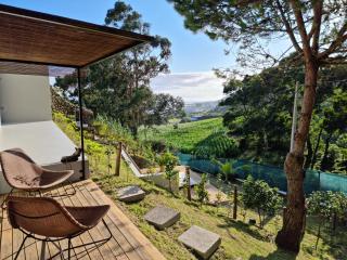 Place of Moments Natur-Suites SPA - Vila Franca do Campo - 7