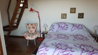 Pousada do Morro Verde - Carvalhos - 8