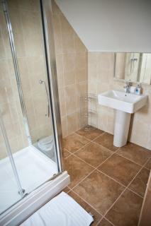 Bamflatt Farm Bed & Breakfast - Strathaven - 1