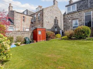 Aberdeen Quiet City Apartment, Ferryhill - Aberdeen - 8
