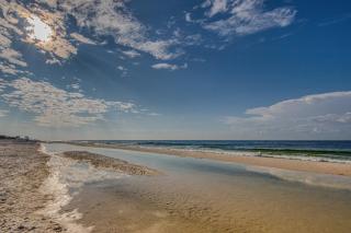 Gulf Shores Surf & Racquet Club Condos II - Gulf Shores - 3