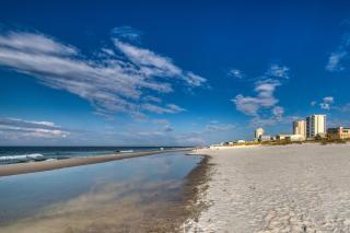 Gulf Shores Surf & Racquet Club Condos II - Gulf Shores - 2