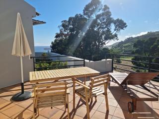 Place of Moments Natur-Suites SPA - Vila Franca do Campo - 2