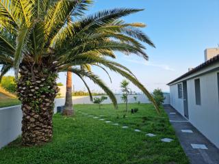 Place of Moments Natur-Suites SPA - Vila Franca do Campo - 3