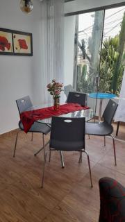 Casablanca 2 - Tacna - 8