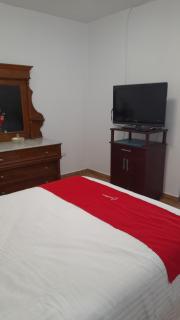 Casablanca 2 - Tacna - 3