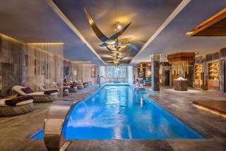 Hyatt Zilara Cancun - All Inclusive - Adults Only - 6