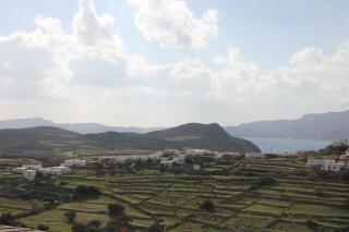 Efi's Apartments - 2