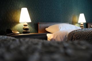 Hotel Darchi - Tbilisi - 0