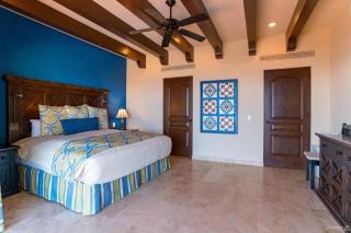 Cabo San Lucas Villa - 2