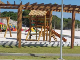 Flat Golden lake - Arraial do Cabo - 6