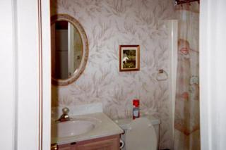 Beach House 307 - 3