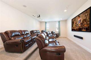 Luxury Hideaway - Kissimmee - 8