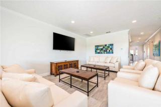 Luxury Hideaway - 5