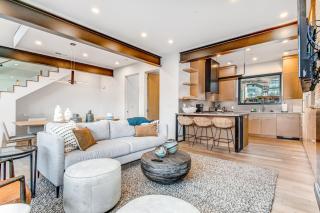 Ridgeline Elegance - Park City - 6