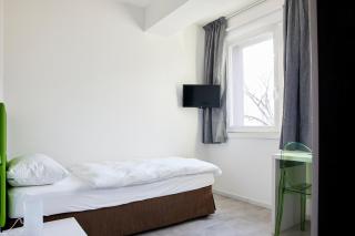 Le Vette Room&Breakfast - Rovereto - 8