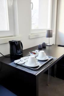 Le Vette Room&Breakfast - Rovereto - 4